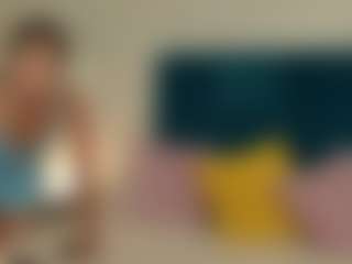 Live cam show with Charlott Moreu - Drinking on Camsoda