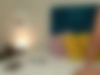 Live cam show with Charlott Moreu - Solo on Dolls Live