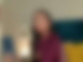 Charlott Moreu's Live Sex Cam Show