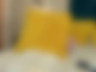 Charlott Moreu's Live Sex Cam Show