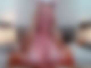 Show de cam sexual en vivo de DanielleRenae