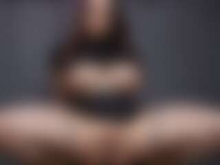 FernandaRm's Live Sex Cam Show