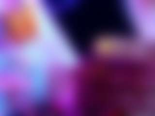 GoddessKD's Live Sex Cam Show