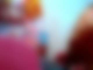 GoddessKD's Live Sex Cam Show