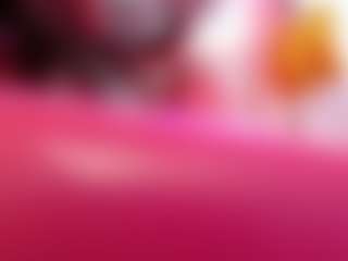 Live cam show with GoddessKD - Femdom on Uber Horny