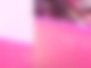Live cam show with GoddessKD - Femdom on CamClone
