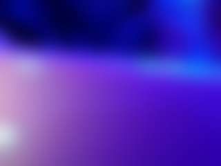 GoddessKD's Live Sex Cam Show