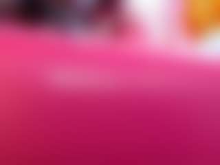 GoddessKD's Live Sex Cam Show
