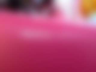 Live cam show with GoddessKD - Findomme on Dolls Live