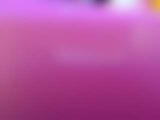 Live cam show with GoddessKD - Butt Plug on Soda Cam
