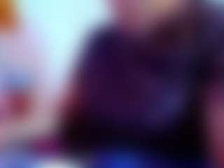 Live cam show with GoddessKD - Femdom on nudelive.tv
