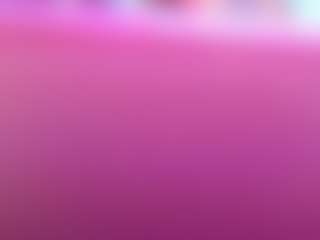 Live cam show with GoddessKD - Femdom on xxxlivecams.org