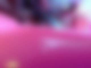GoddessKD's Live Sex Cam Show