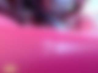GoddessKD's Live Sex Cam Show
