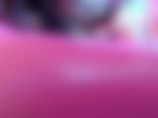 Live cam show with GoddessKD - Findomme on Cam Slut