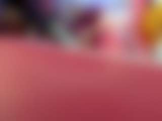 Live cam show with GoddessKD - Findomme on CSO-WL