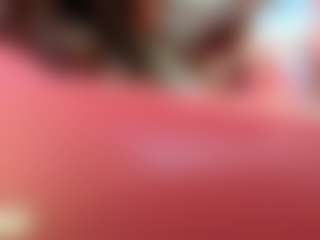 Live cam show with GoddessKD - Femdom on Camsoda Late Night