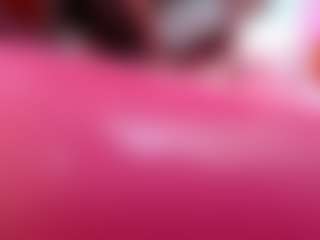 GoddessKD's Live Sex Cam Show