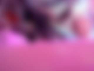Live cam show with GoddessKD - Femdom on Cam Slut