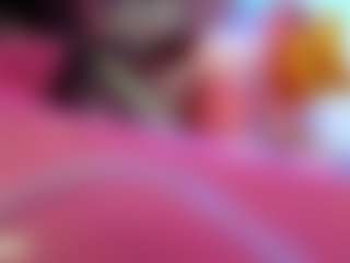 Live cam show with GoddessKD - Domination on sexytreat.net