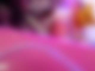 Live cam show with GoddessKD - Butt Plug on Camsoda