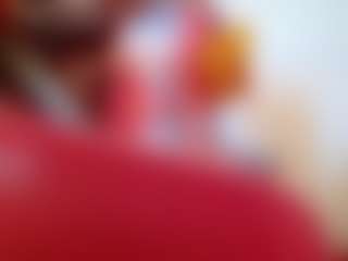 GoddessKD's Live Sex Cam Show