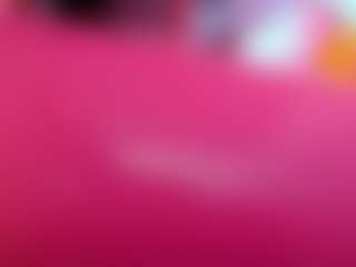 Live cam show with GoddessKD - Femdom on CamSodaAdn