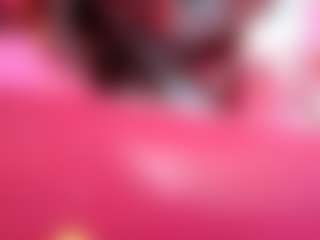 GoddessKD's Live Sex Cam Show