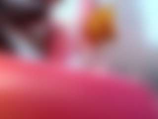 Live cam show with GoddessKD - Femdom on CamClone