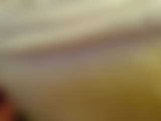 Live cam show with GoddessKD - Femdom on TottyGirls