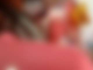 Show de cam sexual en vivo de GoddessKD