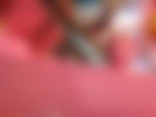 Live cam show with GoddessKD - Findomme on CamwithHer