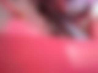 Live cam show with GoddessKD - Femdom on Instabang