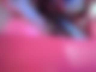 Live cam show with GoddessKD - Femdom on numayanayam.club