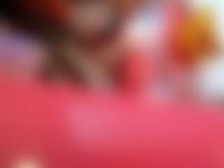GoddessKD's Live Sex Cam Show