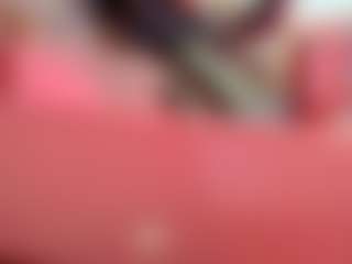 Live cam show with GoddessKD - Femdom on AdultVida.com
