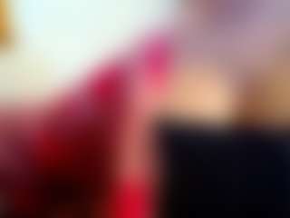 GoddessKD's Live Sex Cam Show