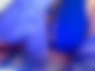 Live cam show with GoddessKD - Findomme on Lustler