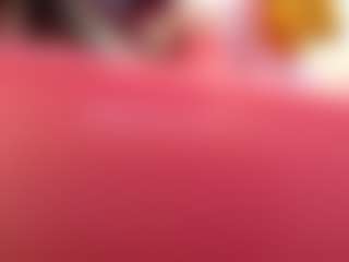 Live cam show with GoddessKD - Findomme on Uber Horny