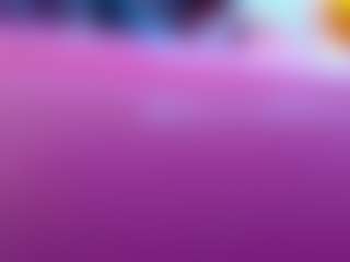 Live cam show with GoddessKD - Femdom on CSO-WL