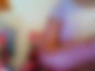 GoddessKD's Live Sex Cam Show
