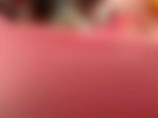 Live cam show with GoddessKD - Findomme on SinfulBabes