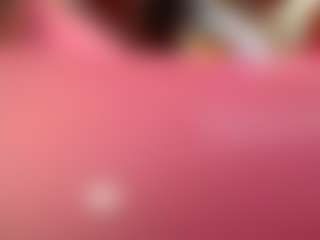 Live cam show with GoddessKD - Findomme on Strip Flash - Live Sex Shows