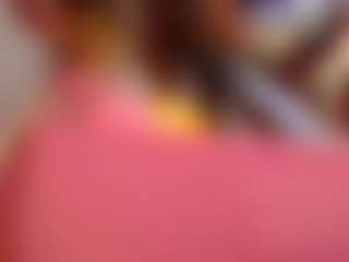 Show en direct avec GoddessKD - Domination sur Camsoda