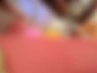 Live cam show with GoddessKD - Femdom on livesuperchat.net