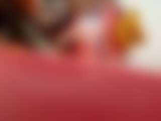 Live cam show with GoddessKD - Findomme on livesexfox.com