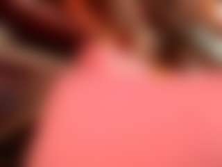 GoddessKD's Live Sex Cam Show
