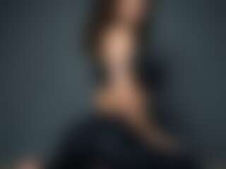 Live-sekscamshow van Mariah huff