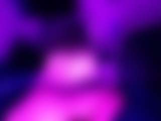 OfficialCreamBee's Live Sex Cam Show