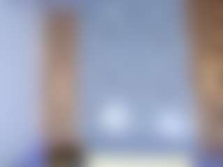 PaiGelvez's Live Sex Cam Show